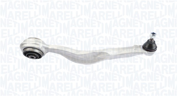 Draagarm, wielophanging Magneti Marelli 301181411660