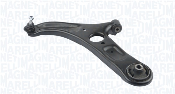 Draagarm, wielophanging Magneti Marelli 301181412060