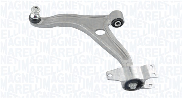 Draagarm, wielophanging Magneti Marelli 301181412110