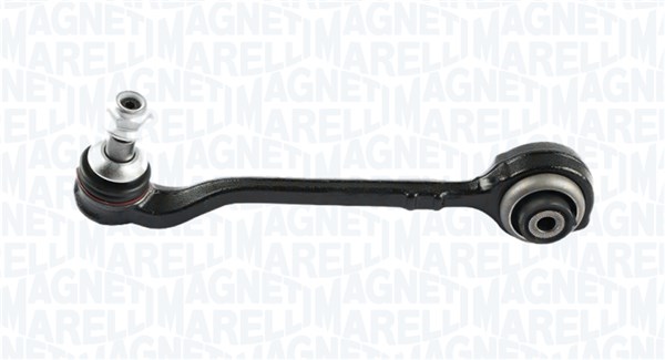 Draagarm, wielophanging Magneti Marelli 301181412190