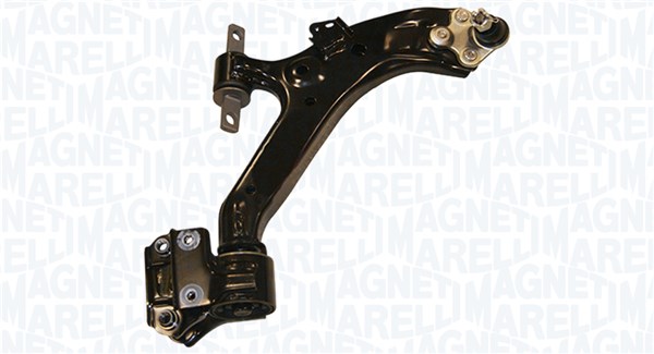 Draagarm, wielophanging Magneti Marelli 301181412240