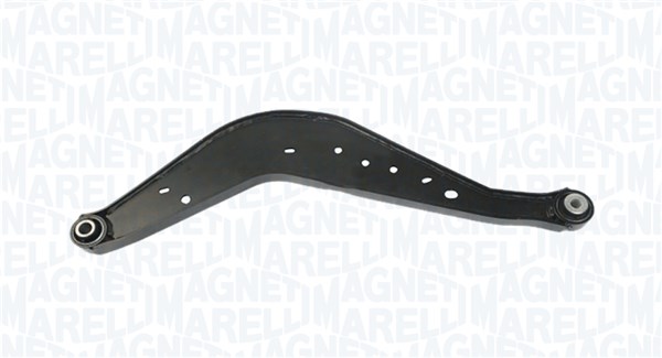 Draagarm, wielophanging Magneti Marelli 301181412320