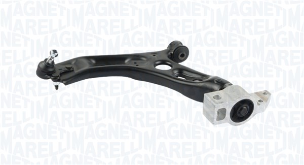 Draagarm Magneti Marelli 301181399000