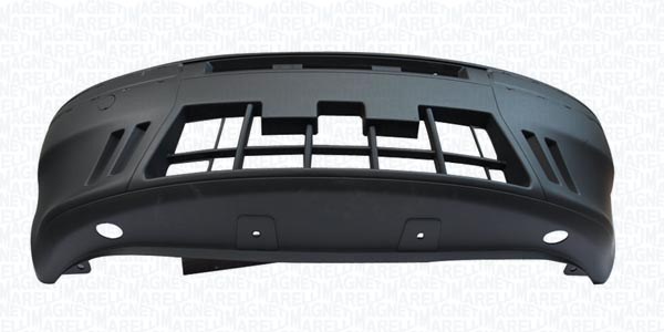 Bumper Magneti Marelli 021316000010