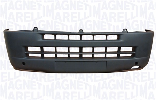 Bumper Magneti Marelli 021316000180