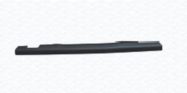 Bumper Magneti Marelli 021316000270
