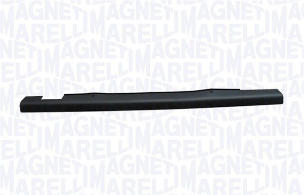 Bumper Magneti Marelli 021316000290
