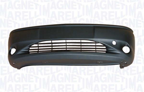 Bumper Magneti Marelli 021316000430