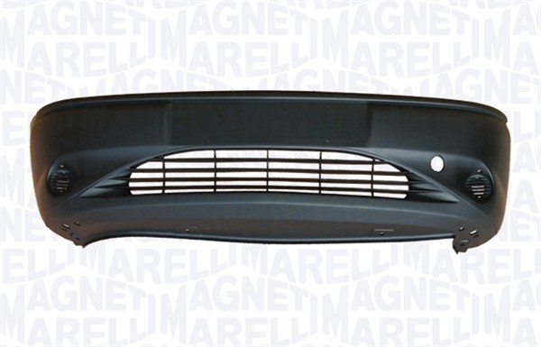 Bumper Magneti Marelli 021316000440