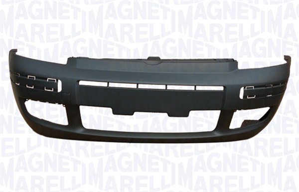 Bumper Magneti Marelli 021316001010