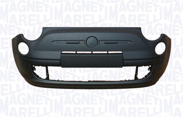 Bumper Magneti Marelli 021316001270