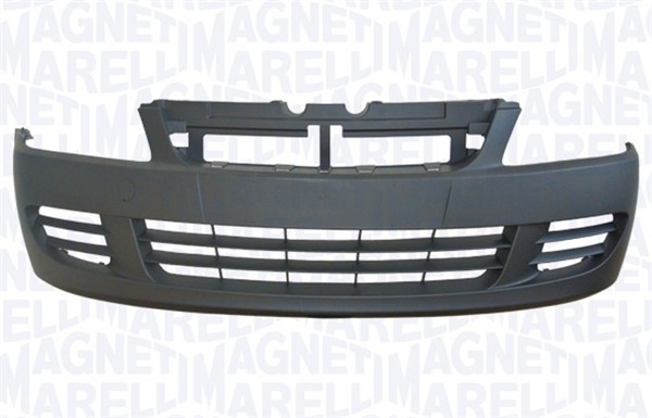 Bumper Magneti Marelli 021316001760