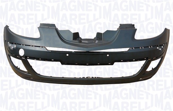 Bumper Magneti Marelli 021316002270