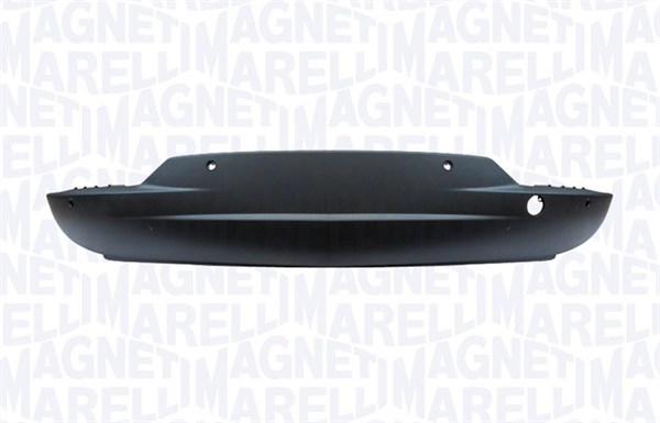 Bumper Magneti Marelli 021316002320