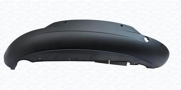 Bumper Magneti Marelli 021316002330