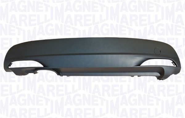 Bumper Magneti Marelli 021316002430