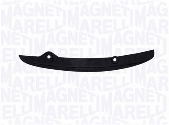 Voorbumper deel Magneti Marelli 021316900040