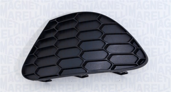 Voorbumper deel Magneti Marelli 021316900460