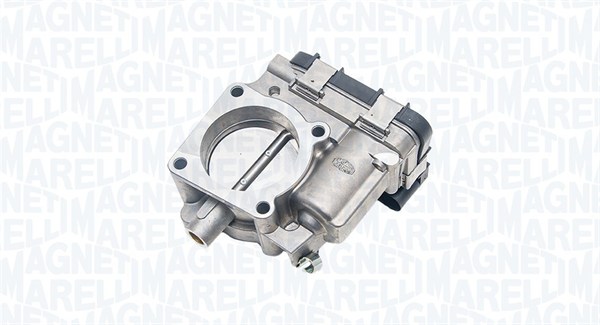 Gasklephuis Magneti Marelli 802011640105