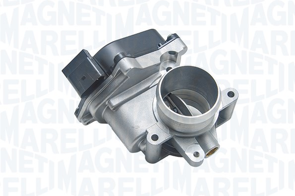 Gasklephuis Magneti Marelli 802000000102
