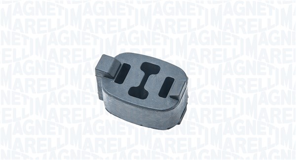 Ophangrubber Magneti Marelli 030607010206