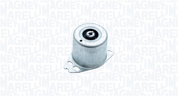 Motorsteun Magneti Marelli 030607010276