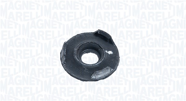 Draagarmrubber Magneti Marelli 030607020780