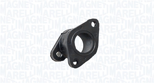 Carburateur Magneti Marelli 030607010335