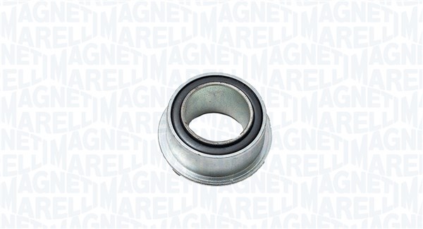 Veerpootlager & rubber Magneti Marelli 030607010337
