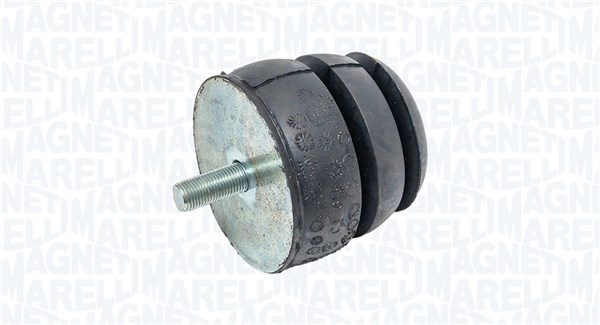 Aanslagrubber vering Magneti Marelli 030607010338