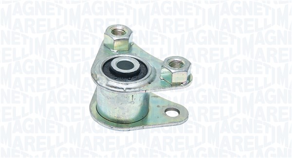 Motorsteun Magneti Marelli 030607010177
