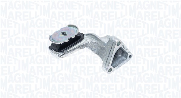 Motorsteun Magneti Marelli 030607010078