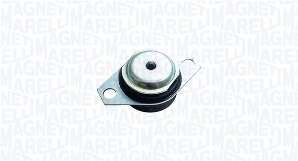 Motorsteun Magneti Marelli 030607010137