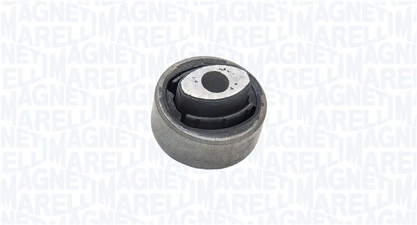 Veerpootlager & rubber Magneti Marelli 030607010374