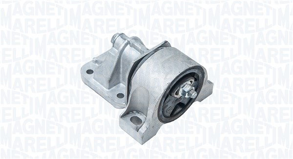 Motorsteun Magneti Marelli 030607010113
