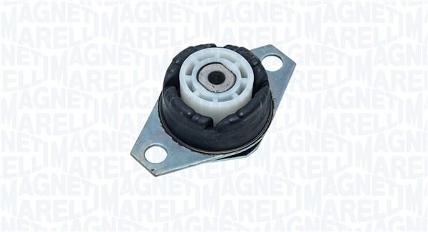 Motorsteun Magneti Marelli 030607010076