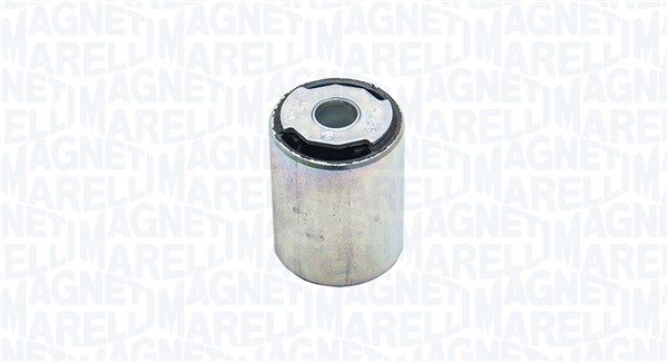 Fuseepenbus Magneti Marelli 030607010149