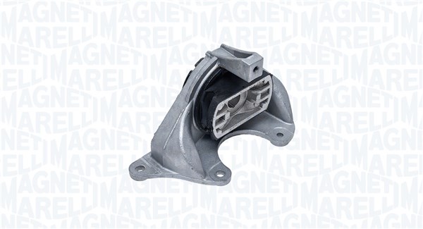 Motorsteun Magneti Marelli 030607010012