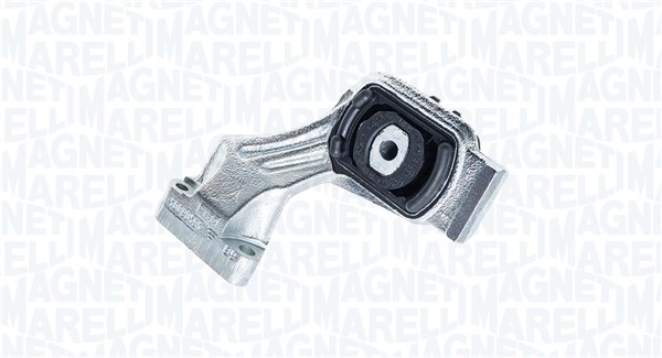 Motorsteun Magneti Marelli 030607010065