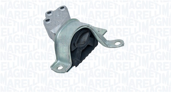 Motorsteun Magneti Marelli 030607010131