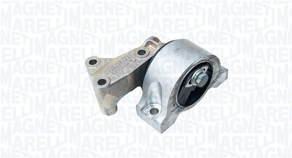 Motorsteun Magneti Marelli 030607010032