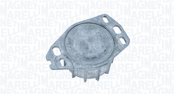 Motorsteun Magneti Marelli 030607010393