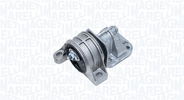 Motorsteun Magneti Marelli 030607010068