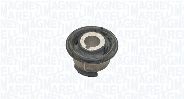 Veerpoot Magneti Marelli 030607020816