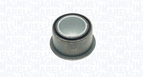 Draagarm-/ reactiearm lager Magneti Marelli 030607020569