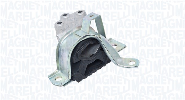 Motorsteun Magneti Marelli 030607010132