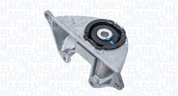 Motorsteun Magneti Marelli 030607010081