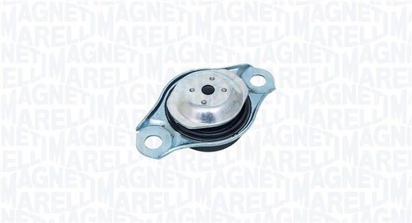 Motorsteun Magneti Marelli 030607010414