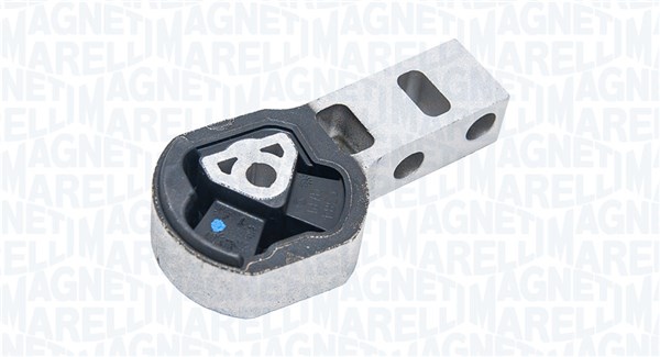 Motorsteun Magneti Marelli 030607010415