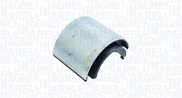 Stabilisatorlager aan draagarm Magneti Marelli 030607020605